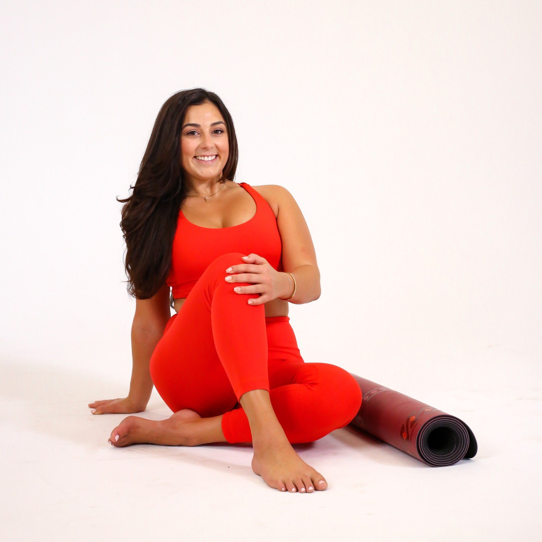 Carli photo