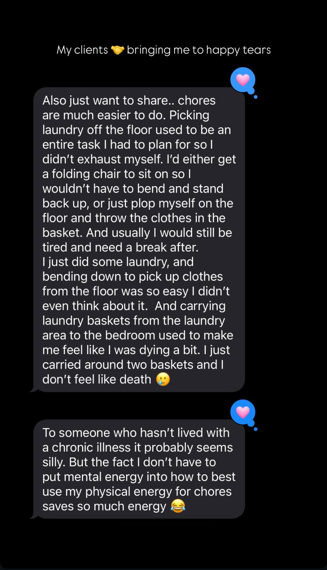 Jill photo