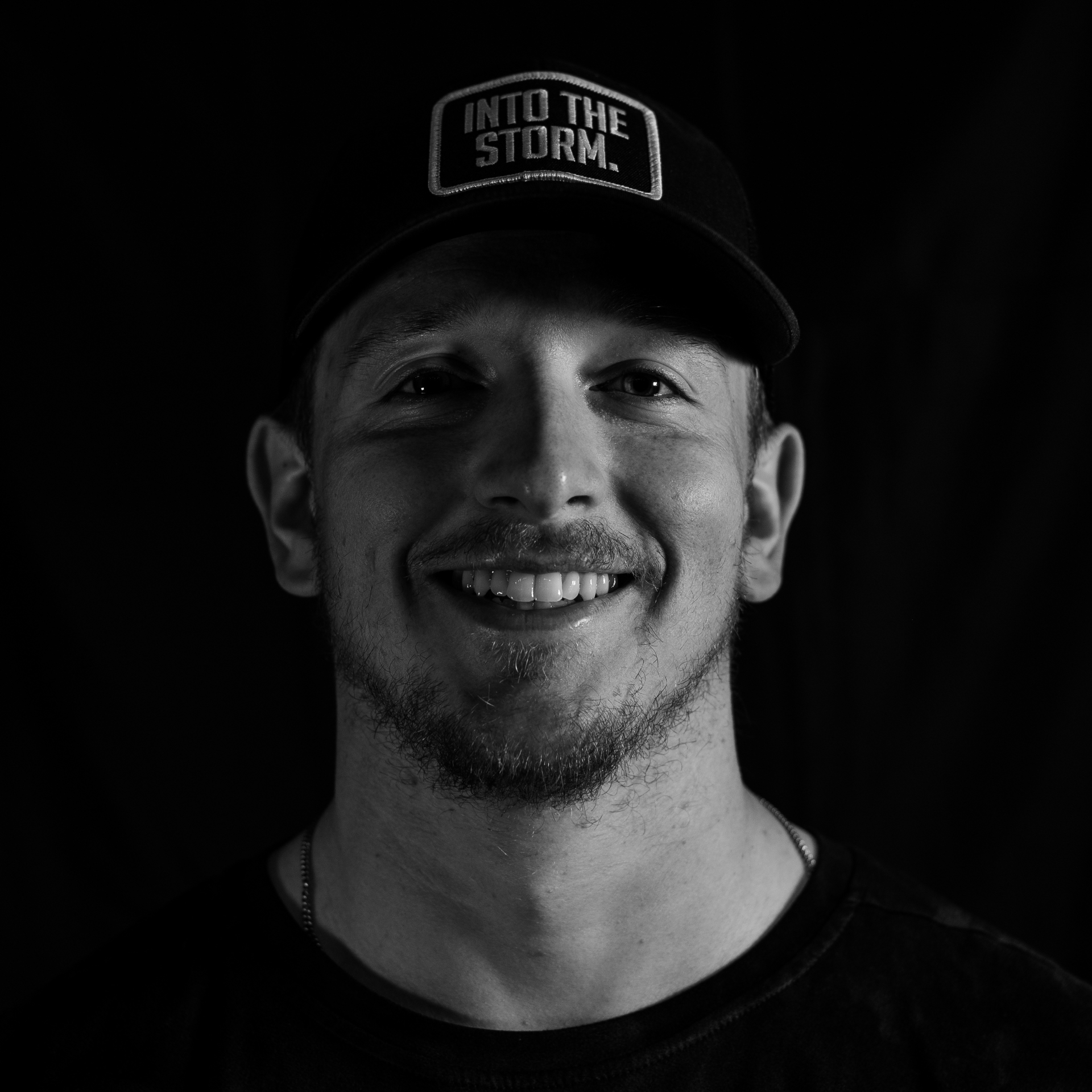  Benjamin Bates