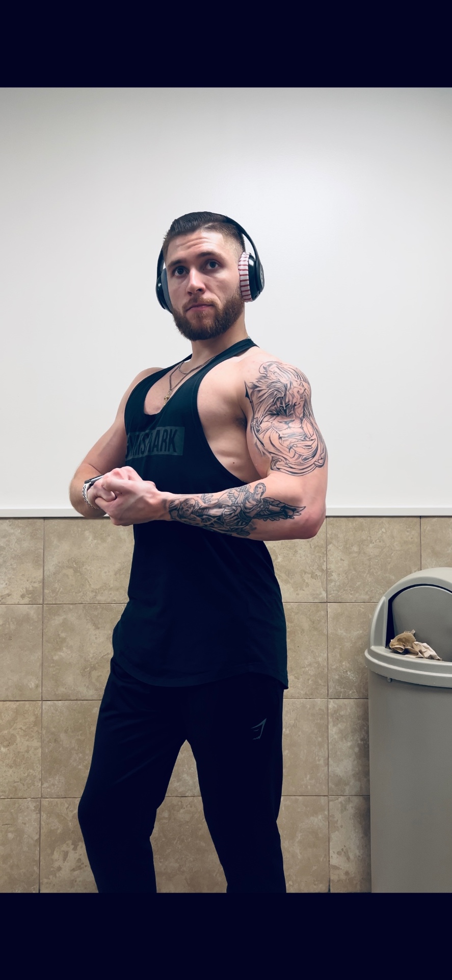 Chris photo