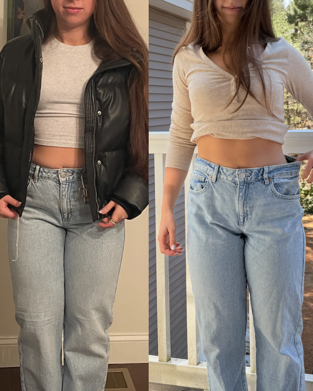 Lauren photo